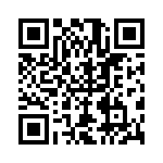 PT05E14-15S-SR QRCode