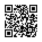 PT05E14-5S-J QRCode