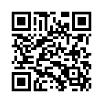 PT05E16-26SW QRCode