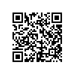 PT05E18-11PW-025 QRCode