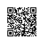 PT05E18-11PW-027 QRCode