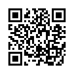 PT05E18-11SW QRCode