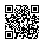 PT05E22-32P QRCode