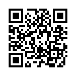 PT05E22-41P QRCode