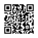 PT05P-14-18S QRCode