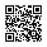 PT05P-22-55P QRCode