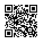 PT05P16-8P QRCode