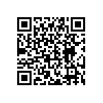 PT05SE-10-6P-025 QRCode