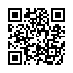 PT05SE-10-6S QRCode