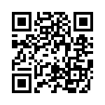 PT05SE-12-10P QRCode