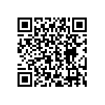 PT05SE-12-8S-025 QRCode