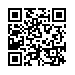 PT05SE-12-8SLC QRCode