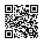 PT05SE-14-5S QRCode