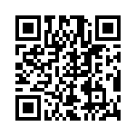 PT05SE-16-23P QRCode