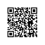 PT05SE-16-26SLC QRCode