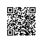 PT05SE-16-99PLC QRCode