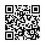 PT05SE-18-11S QRCode