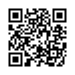 PT05SE-18-30P QRCode