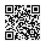 PT05SE-20-39SW QRCode