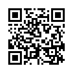 PT05SE-20-41P QRCode