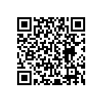 PT05SE-20-41PLC QRCode