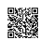 PT05SE-22-55P-023-LC QRCode