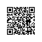 PT05SE-22-55SLC QRCode