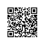 PT05SE-22-55SW-023-LC QRCode