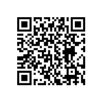 PT05SE-22-55SWLC QRCode