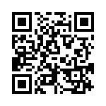 PT05SE-8-33P QRCode