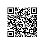 PT05SE10-6P-005 QRCode