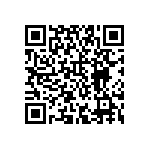 PT05SE10-6S-005 QRCode