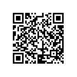 PT05SE14-12S-023-LC QRCode