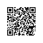 PT05SE14-18S-027 QRCode