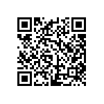 PT05SE14-18S-LC QRCode