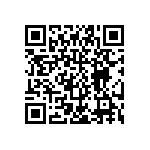 PT05SE14-19P-027 QRCode