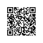 PT05SE14-19PW-027 QRCode