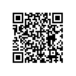 PT05SE14-19S-LC QRCode