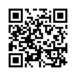 PT05SE14-5S-LC QRCode