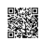 PT05SE18-11S-023 QRCode