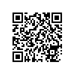 PT05SE18-32P-023 QRCode