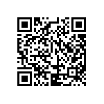 PT05SE18-32S-023-LC QRCode