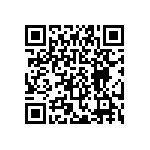 PT05SE20-16P-027 QRCode