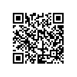 PT05SE20-16S-027-180 QRCode