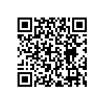 PT05SE20-16SW-027 QRCode