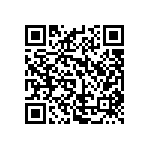 PT05SE22-21P-LC QRCode