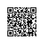 PT05SE22-55P-023 QRCode