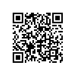 PT05SE8-33P-027 QRCode