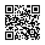 PT05W-14-19P QRCode