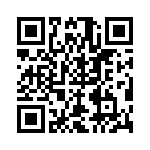 PT05W-16-26S QRCode